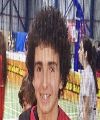 KRG Hector