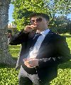 KRG Osto