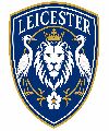 LEICESTER (MARTA TENDERO)