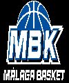 MALAGA BASKET