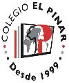 EL PINAR