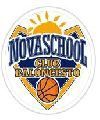 NOVASCHOOL