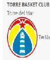 TORREBASKET