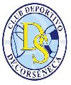 DECORSENECA