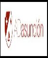 ASUNCIÓN