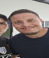 Juano