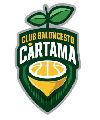 CÁRTAMA