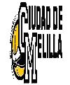 CIUDAD DE MELILLA