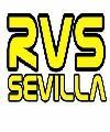 REVERSO