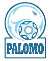 Palomo