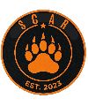 Scar