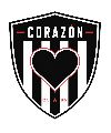 Corazón