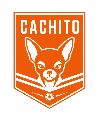 Cachito