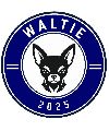 Waltie