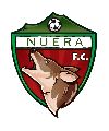 Nuera