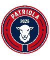 Patriola