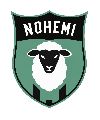 Nohemí