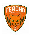 Fercho