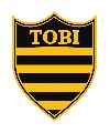 Tobi
