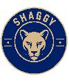Shaggy