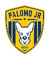 Palomo Jr