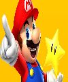 Super Mario