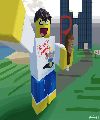 Shedletsky