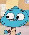 Gumball