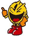 Pac-Man