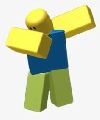Noob
