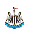 Newcastle
