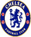 Chelsea FC