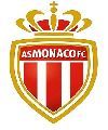 AS Monaco