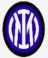 Inter De Milan