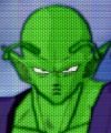 Piccolo