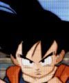 Son Goten (Kid)