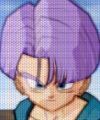 Trunks (Kid)
