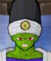 Paikuhan