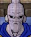 Evil Buu