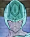 Metal-Cooler
