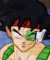 Bardock
