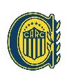 Rosario Central