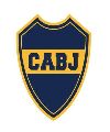 Boca Juniors