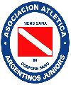 Argentinos Juniors
