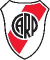 River Plate