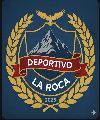 DEPORTIVO LA ROCA