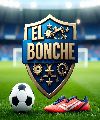 EL BONCHE