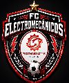 ELECTROMECANICOS