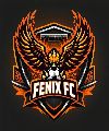 FENIX FC