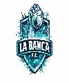 LA BANCA